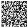 qr image